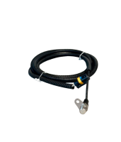 yijQqdXUWcEHBmVAn4NQjWoorbHybsxbKr1LXX0V