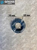 66