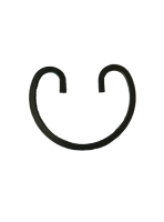 DhThjEYZ1V9suxe3huVvmXbNX3RABiiEqalwUJzO