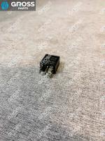 IMG_2225-2