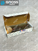 IMG_3031
