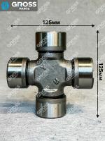 Frame 1 (6)
