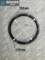 WG9100420015-1