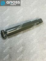 Амортизатор_передней_оси_HOWO,_SHAANXI,_FOTON_WG9100680001_WG9925680028 (2)