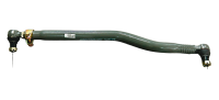 qjvGcrS6l28tb6XO1vw0Fuc5jmqMawqAJo1fjGoT