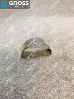 IMG_1951-2