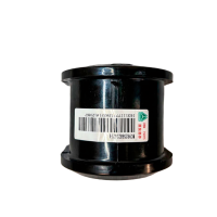 1kn93STCPkxlloRS2Fodzf1CfIotcjxog0WUNvzK