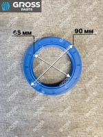 50