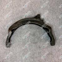 Screenshot_1_result_result