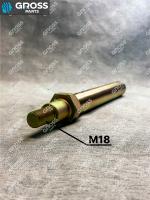 Палец_передней_рессоры_под_цилиндр_712W41310_0100_1