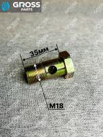 Frame 10 (3)
