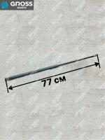 Амортизатор_капота_решетки_радиатора_HOWO_WG1642110024