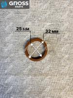 76