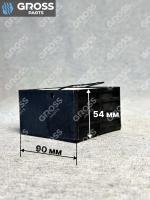 Фильтрующий элемент Сепар-2000 01030 (без подогрева) 062762 Sakura SF7922