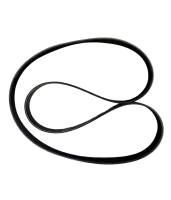 am9tiN7SjqfJuVDyJLTlEpGO174LwgY5JvvvI3UF