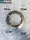 Кольцо синхронизатора конус КПП ZF16S2530TO ZF 1297.304.523\95570220