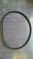 Ремень привода помпы 22x1510(1430Li) Yuchai 648-1307042A-562\648-1307042A-C50\4110000561167