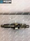 Вал промежуточный (z=20/17 ) КПП ZF16S2530TO ZF 1316.303.033