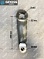Сошка ГУР ZF8095 Howo WG9725470298
