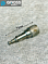 Плунжерная пара ТНВД BH6PN120R Deutz TD226\WP6G 860117396
