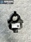 Датчик EBS угла поворота Wabco 4411200110 CNHTC 712W25441-6006