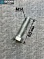 Болт 14x50 крепления кардана Оригинал CNHTC Q151B1450TF2\ZQ151B1450TF6
