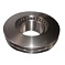 Диск тормозной задний вентилируемый Z4 MCY13 HOWO Sitrak OEM 812W50803-0041/AZ711744430002