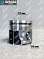 Поршень Deutz TD226B-6\WP6G 13032095\13038398