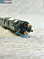 Форсунка Евро-5 WP10 336 л.с. SHACMAN 612630090055 Bosch 0445120391