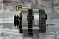 Генератор HOWO VG1500098058 28V 35A (JFZ2301A) шкив под 2 клиновых ремня