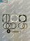 Ремкомплект воздушного компрессора Deutz TD226\WP6G 15040082-KIT