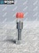 Распылитель топливной форсунки YC6M DLLA152P177M\F019121177