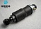 Амортизатор кабины передний пневмо L370mm Howo A7 WG1664430078