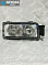 Фара передняя правая HOWO T5G 811W25101-6002