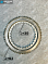Кольцо синхронизатора 1\2 пер. конус КПП ZF 1297.304.529\1316.304.156 WG9725220359+013/1